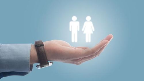 上海人力资源服务许可证办理条件及申请材料详解