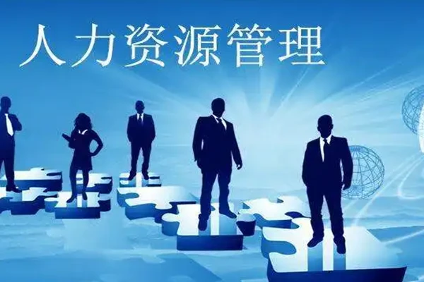 人力资源服务许可证经营范围的详细解析